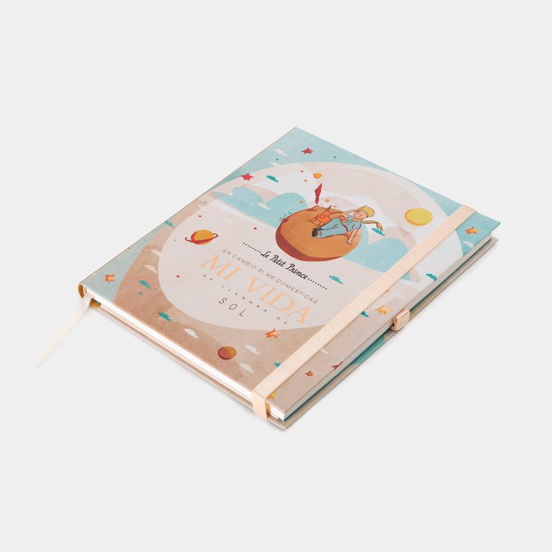 libreta-ejecutiva-de-20-x-17-cm-diseno-principito-vida-2-6971263712273
