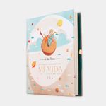 libreta-ejecutiva-de-20-x-17-cm-diseno-principito-vida-3-6971263712273