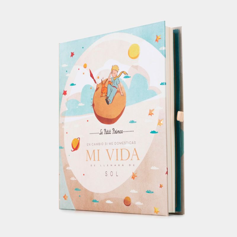 libreta-ejecutiva-de-20-x-17-cm-diseno-principito-vida-3-6971263712273