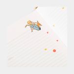 libreta-ejecutiva-de-20-x-17-cm-diseno-principito-vida-4-6971263712273