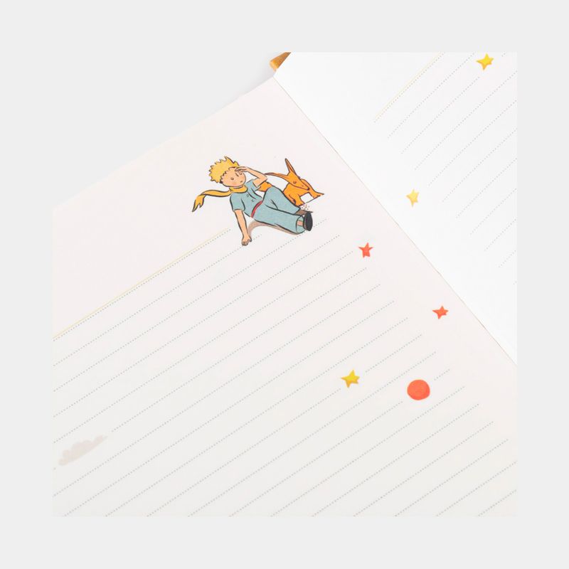 libreta-ejecutiva-de-20-x-17-cm-diseno-principito-vida-4-6971263712273