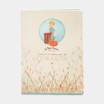 libreta-ejecutiva-de-26-x-19-cm-diseno-principito-corazon-6971263712402