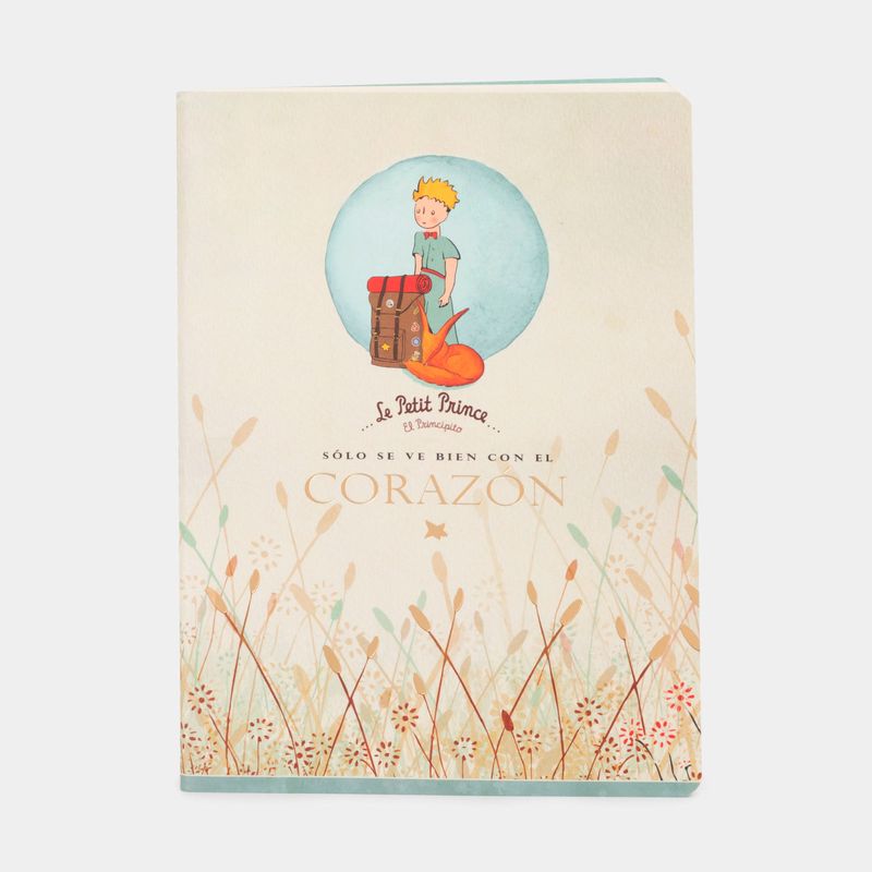 libreta-ejecutiva-de-26-x-19-cm-diseno-principito-corazon-6971263712402
