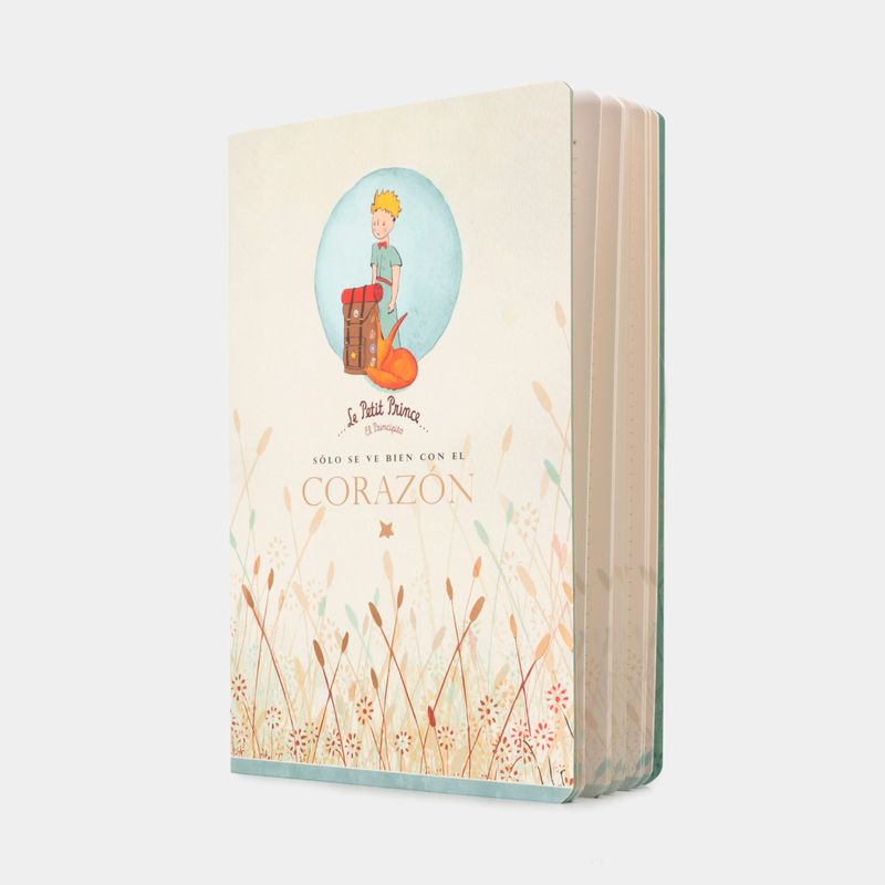 libreta-ejecutiva-de-26-x-19-cm-diseno-principito-corazon-2-6971263712402