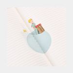 libreta-ejecutiva-de-26-x-19-cm-diseno-principito-corazon-3-6971263712402