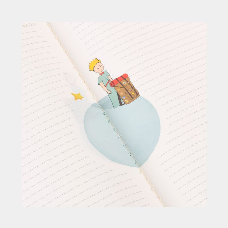 libreta-ejecutiva-de-26-x-19-cm-diseno-principito-corazon-3-6971263712402