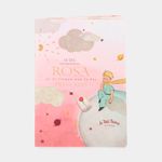 libreta-ejecutiva-de-26-x-19-cm-diseno-principito-rosa-6971263712419