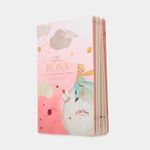 libreta-ejecutiva-de-26-x-19-cm-diseno-principito-rosa-2-6971263712419
