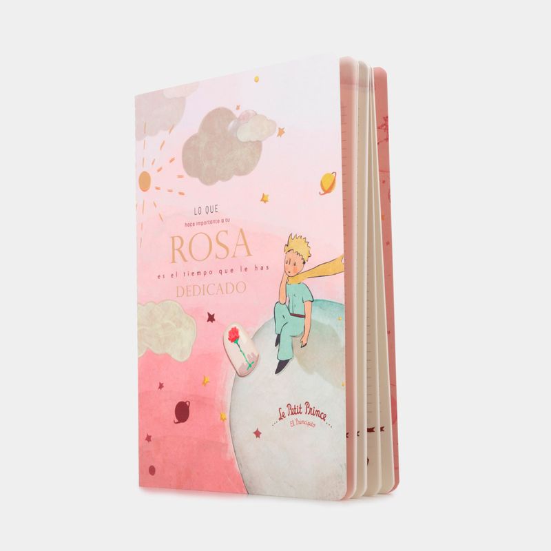 libreta-ejecutiva-de-26-x-19-cm-diseno-principito-rosa-2-6971263712419
