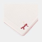 libreta-ejecutiva-de-26-x-19-cm-diseno-principito-rosa-3-6971263712419