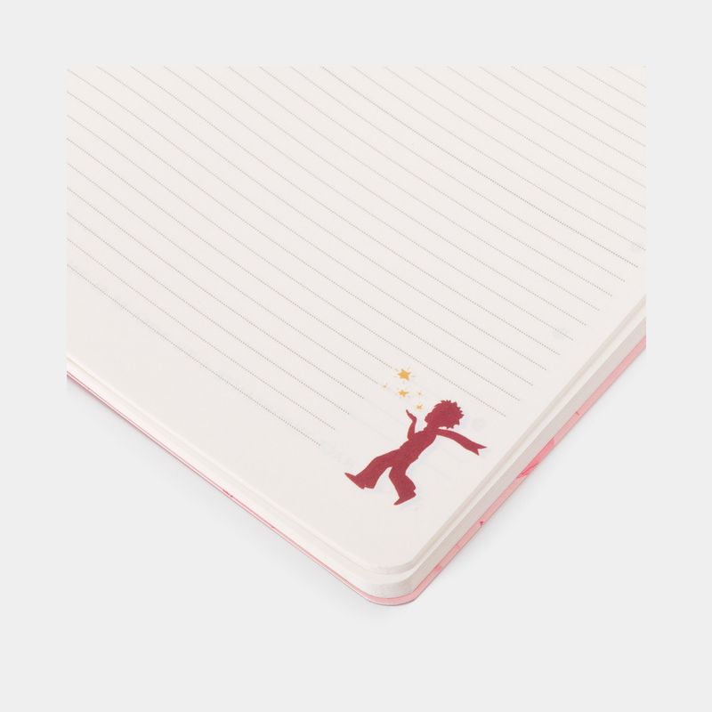 libreta-ejecutiva-de-26-x-19-cm-diseno-principito-rosa-3-6971263712419