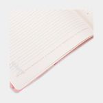 libreta-ejecutiva-de-26-x-19-cm-diseno-principito-rosa-4-6971263712419