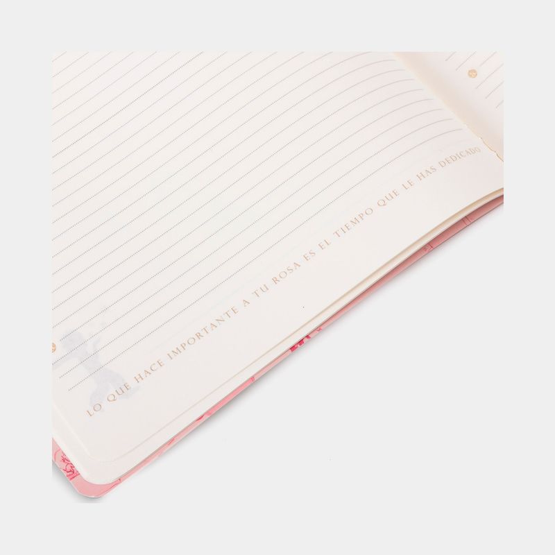 libreta-ejecutiva-de-26-x-19-cm-diseno-principito-rosa-4-6971263712419