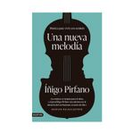 una-nueva-melodia-9786287579521