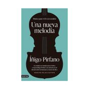 Una nueva melodía