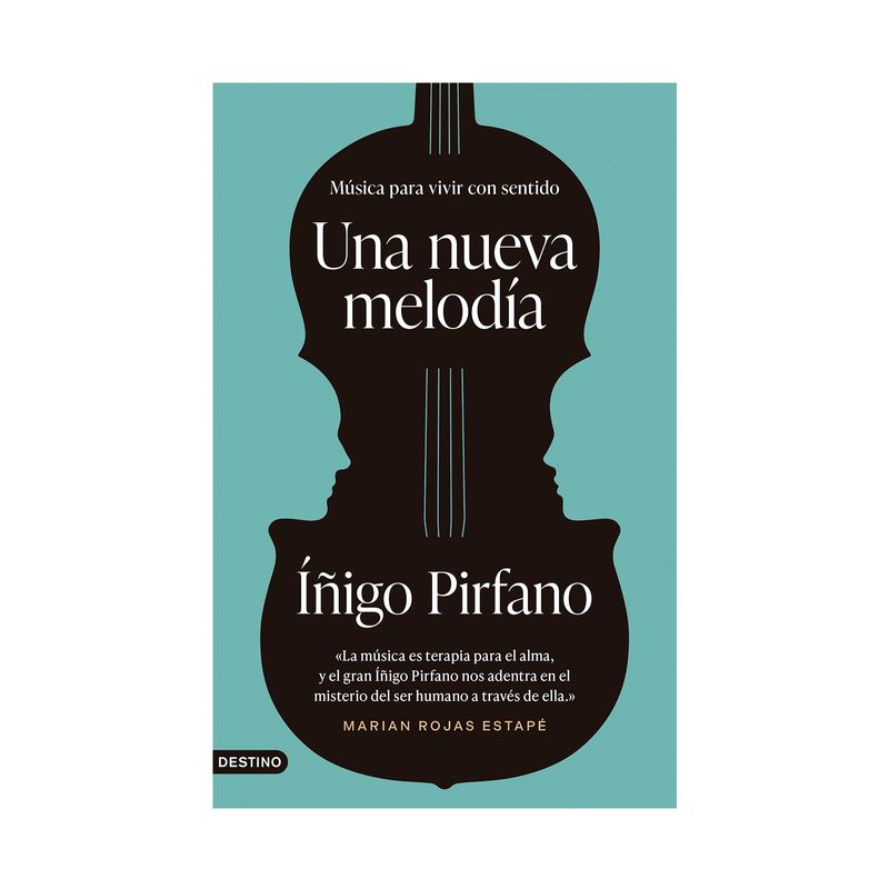 una-nueva-melodia-9786287579521