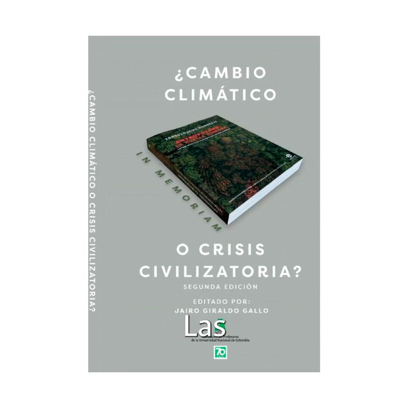 -cambio-climatico-o-crisis-civilizatoria--9786289550658