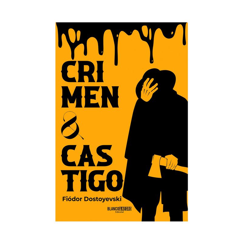 crimen-y-castigo-9789585389922