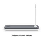 estuche-con-soporte-para-apple-pencil-745883722280
