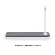 Estuche con soporte para Apple Pencil