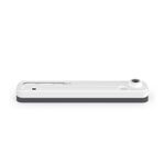 estuche-con-soporte-para-apple-pencil-2-745883722280