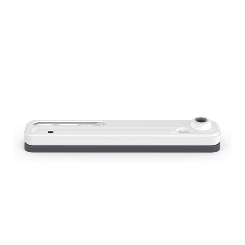 estuche-con-soporte-para-apple-pencil-2-745883722280