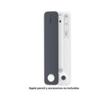 estuche-con-soporte-para-apple-pencil-3-745883722280