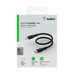 cable-usb-c-a-usb-c-de-15-cm-belkin-745883837342