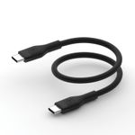 cable-usb-c-a-usb-c-de-15-cm-belkin-3-745883837342
