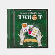 La interpretación del tarot
