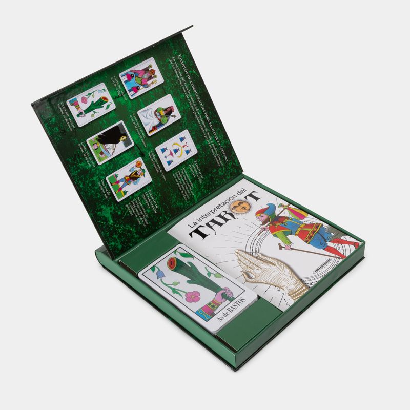 la-interpretacion-del-tarot-2-9789587960853