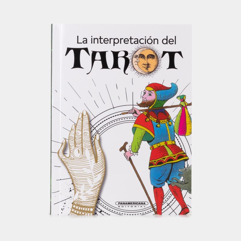 la-interpretacion-del-tarot-4-9789587960853