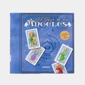 El tarot de los ángeles