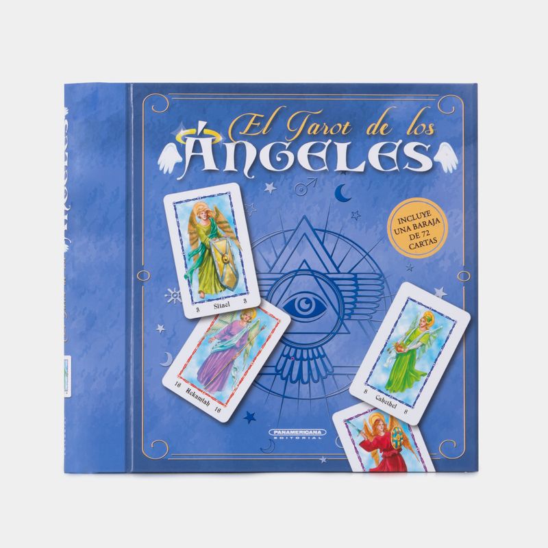 el-tarot-de-los-angeles-9789587960860
