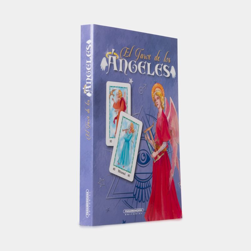 el-tarot-de-los-angeles-5-9789587960860
