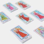 el-tarot-de-los-angeles-6-9789587960860