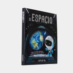 el-espacio-pop-up-3d-2-9789587960877