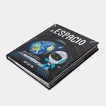 el-espacio-pop-up-3d-3-9789587960877