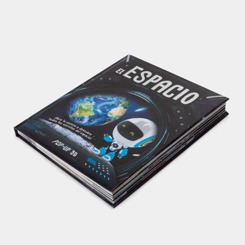 el-espacio-pop-up-3d-3-9789587960877