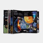 el-espacio-pop-up-3d-4-9789587960877