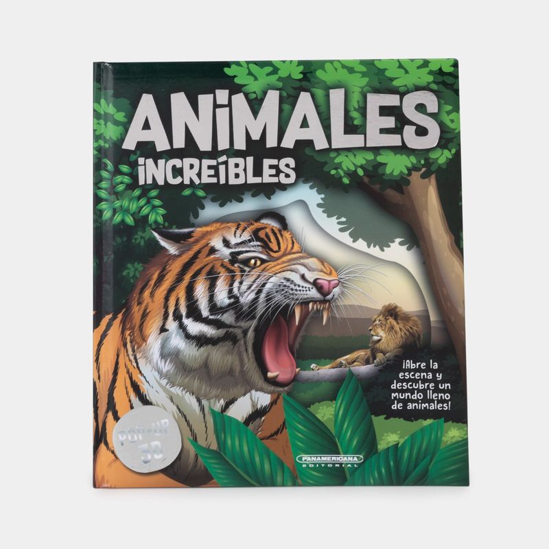 animales-increibles-pop-up-3d-9789587960884