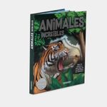 animales-increibles-pop-up-3d-2-9789587960884