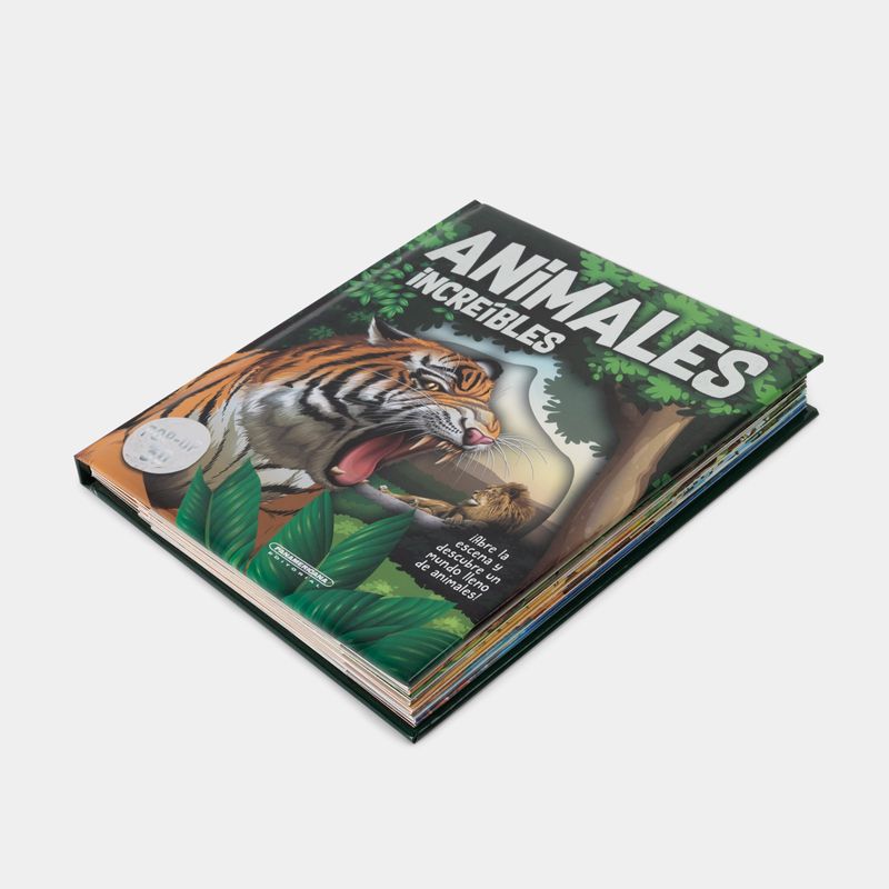 animales-increibles-pop-up-3d-3-9789587960884