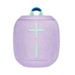 parlante-con-bluetooth-wonderboom-3-de-9-w-rms-lila-97855179098