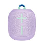 Parlante Wonderboom 3 de 9W RMS con Bluetooth, lila
