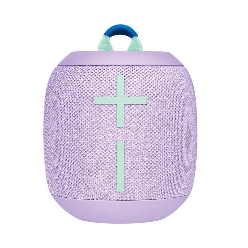 parlante-con-bluetooth-wonderboom-3-de-9-w-rms-lila-97855179098