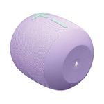 parlante-con-bluetooth-wonderboom-3-de-9-w-rms-lila-3-97855179098