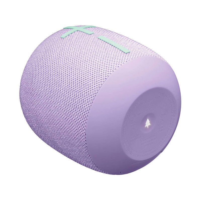 parlante-con-bluetooth-wonderboom-3-de-9-w-rms-lila-3-97855179098