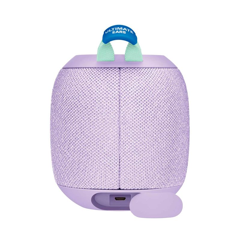 parlante-con-bluetooth-wonderboom-3-de-9-w-rms-lila-5-97855179098