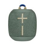 parlante-con-bluetooth-wonderboom-3-de-9-w-rms-verde-097855179081